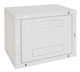 Triton Montat pe perete Cabină Rack 4U Gri