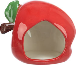 Trixie House for Hamster