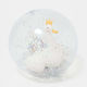 Sunnylife Inflatable Beach Ball