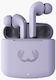 Fresh 'n Rebel Twins Fuse In-Ear Bluetooth-Frei...