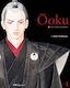 Ooku: The Inner Chambers Vol. 01