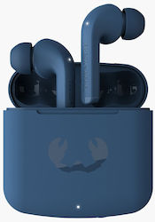 Fresh 'n Rebel Twins Fuse In-ear Bluetooth Hand...