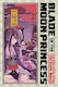 Blade Of Moon Princess V4 Pa Vol. 4
