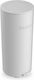 Philips Ανταλλακτικό Φίλτρο Νερού Άνω Πάγκου Micro X-clean 3τμχ