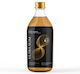 Bio Gel Ultra Slim 1000ml