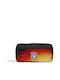 Adidas Dfb Waistbag Is0517