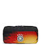 Adidas Dfb Gürteltasche Is0517