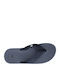 Ανδρικά Flip Flops Μπλε