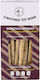 O Fournos tou PSoma Breadsticks 140gr