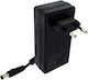Universal Power Adapter 2A with set of plugs (01.160.0041)