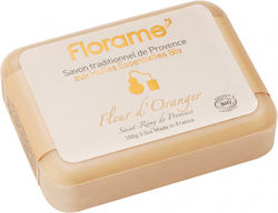 Florame Provence 100gr Florame Provence 100gr