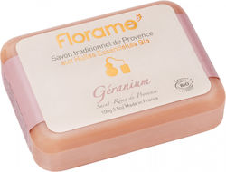 Florame Provence Soap Bar 100gr Florame Provence Soap Bar 100gr