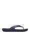 Classic Flip Men's Flip Flops Blue
