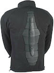 Head Motorcycle Back Protector