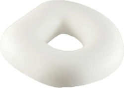 Aurafix Coccyx Pillow Aurafix Coccyx Pillow
