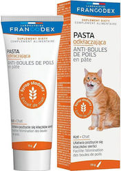 Francodex Vitamina 70gr Francodex Vitamina 70gr