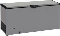 Tensai HC70 Επαγγελματικός Καταψύκτης Μπαούλο Tensai HC70 Επαγγελματικός Καταψύκτης Μπαούλο