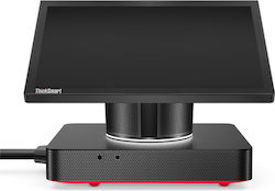 Lenovo Αξεσουάρ Συνδιάσκεψης Thinksmart 11H1000KGE Lenovo Αξεσουάρ Συνδιάσκεψης Thinksmart 11H1000KGE
