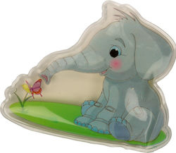 Bo Jungle Wärmflasche Bo Jungle Wärmflasche