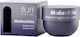 Fluff Malachite Moisturizing Ενυδατικό & Αντιγη...