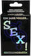 Ein Jahr Voller… Sex German