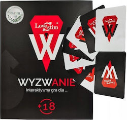 Game-listim Challenge Game Game-listim Challenge Game