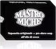 Σαπούνι Πριν Ξύρισμα Mastro Miche 100gr