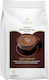 3s Cocoa Royal Drink Bueni Chocolate 32% 0.5kg