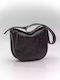 Fragola Women's Bag Shoulder Black