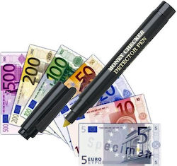 Μαρκαδόρος Schneider Χαρτονομισμάτων