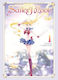 Sailor Moon 1 Naoko Takeuchi Collection Naoko Takeuchi, Vol. 1