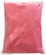 Andrikakis Fireworks Craft Item 1kg in Pink Color