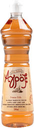 Agrox Vinegar Special Plastic Bottle 400ml