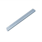 Aluminium Spirit Level 018765