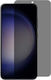 Rurihai Προστασία Κάμερας Μεμβράνη για το Galaxy S24 Ultra