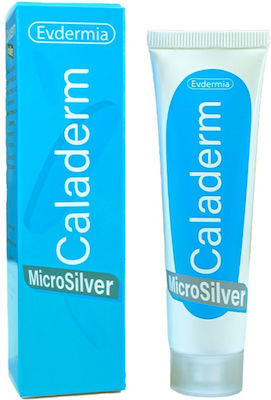 Evdermia Caladerm Cream Face 40ml