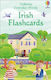 Everyday Words In Irish Flashcards Kirsteen Robson