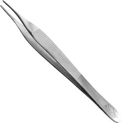 Alx Surgical Forceps