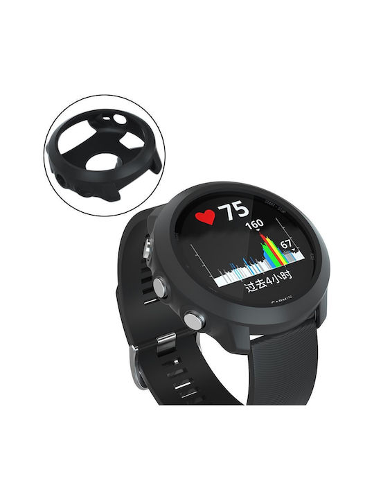 Forerunner Garmin Forerunner 645 Skroutz.gr