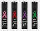 Clipper Lighter Flame