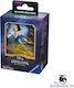 Disney Lorcana Tcg Deck Box Snow White