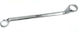 Geko Set 12 Double Polygon Wrench