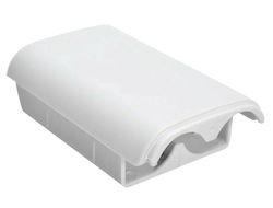 Batterie für XBOX 360 / PC Batterie für XBOX 360 / PC