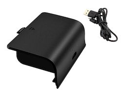 Baterie Pentru XBOX One 2400mAh Baterie Pentru XBOX One 2400mAh