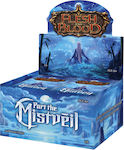 Teil Mistveil Booster Box