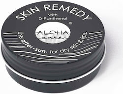 Aloha Skin Remedy Unguent cu unt natural Unguent pentru regenerarea pielii mâinilor 20g Aloha Skin Remedy Unguent cu unt natural Unguent pentru regenerarea pielii mâinilor 20g