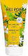 Hei Poa Promo Gel de Duș Tahiti Ulei de Monoi Baie de Spumă Parfum Monoi 150ml