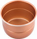 ECG Steamer Basket for Mini Oven Robot