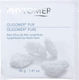 Phytomer Badesalze Oligomer Pure 40gr