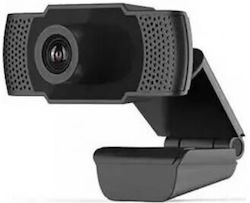 Full HD 1080p (SH-882627) Full HD 1080p (SH-882627)